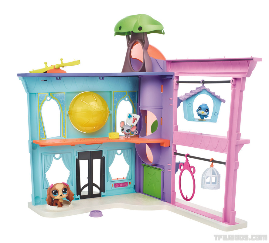 LITTLEST_PET_SHOP_PET_SHOP_Playset_highres
