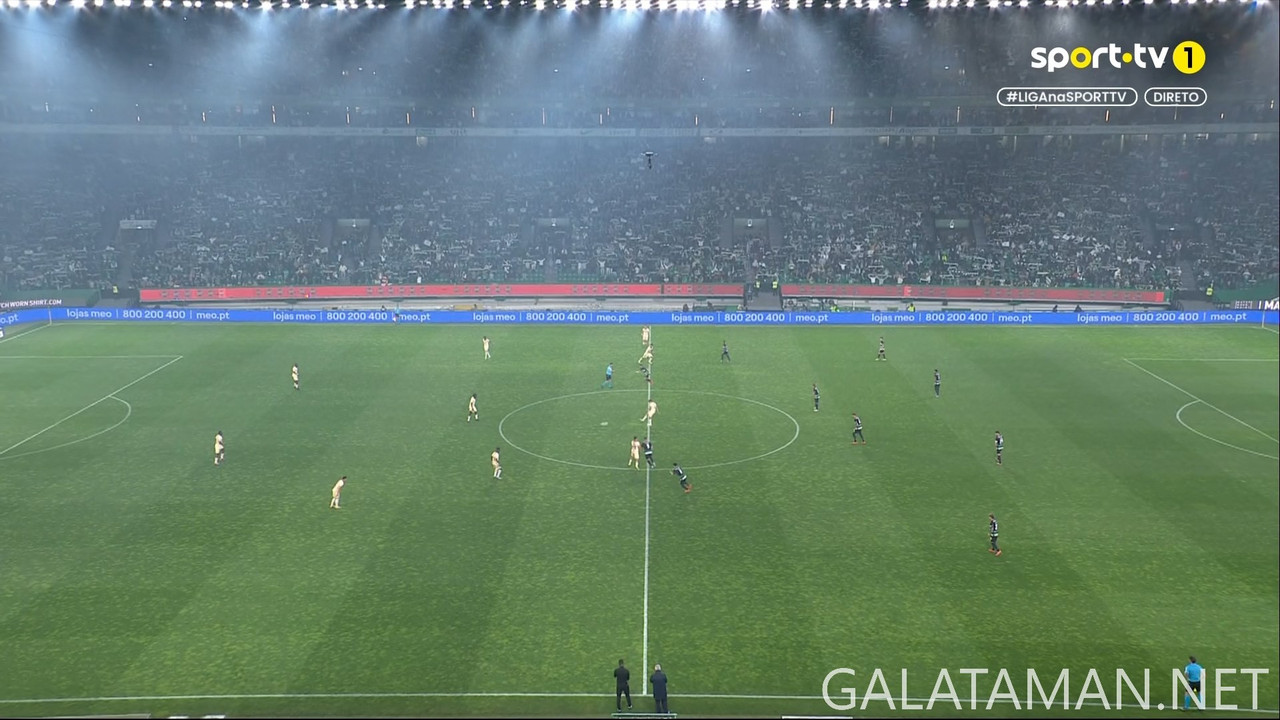 [Image: 05-04-21-15-03-SPORT-TV-1-FHD-Sporting-L...20-570.jpg]
