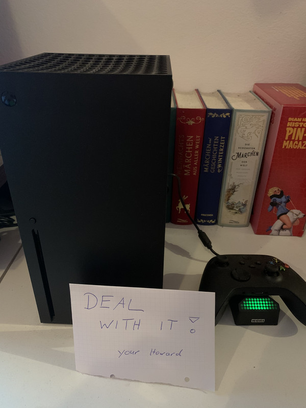 39620E7A-7BD6-49CF-B44F-7241B4F0111C