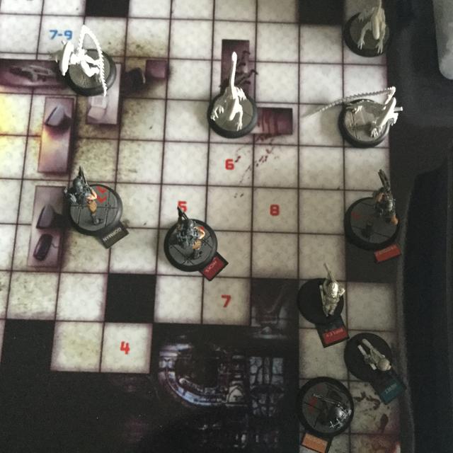 C8B1693D-3518-4936-B7EF-03D1F885CB13