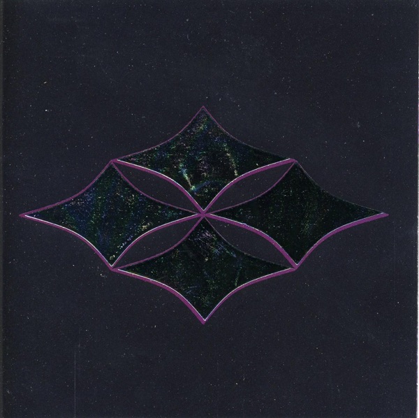 [Image: Union-Union-1998.jpg]