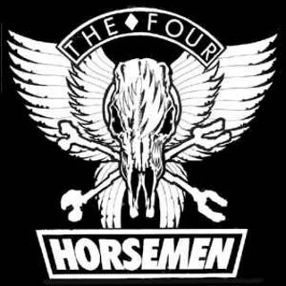 The Four Horsemen - Welfare Boogie (1989).mp3 - 320 Kbps