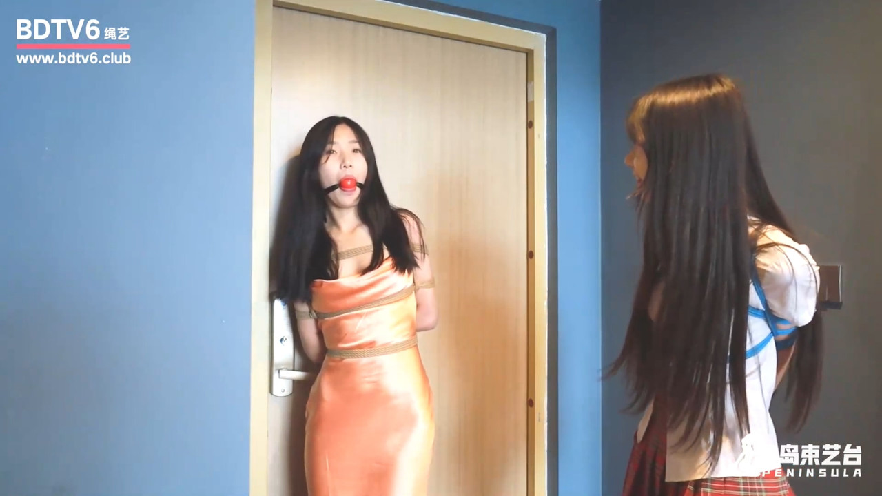 半岛束艺 今年的颜值全在这了 听蓝 西玛.mp4_20210709_130728.871