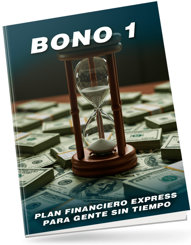 Bono 1