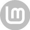 linuxmint-logo-badge-symbolic