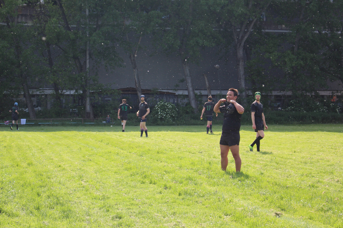 RK-Bratislava-vs-RA-Brno-047