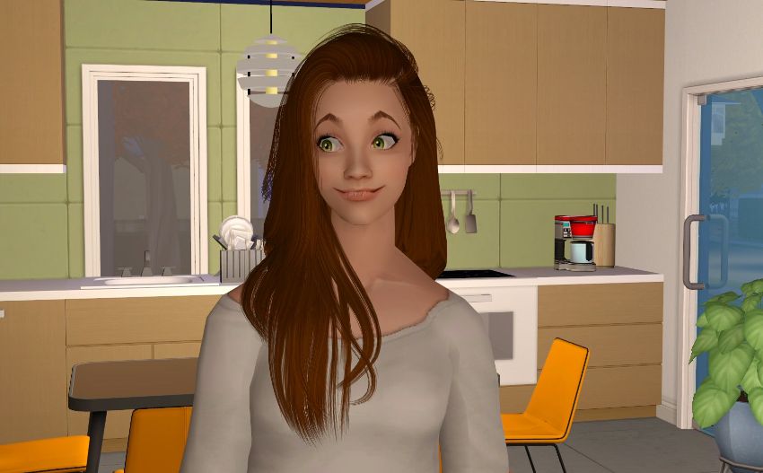 Sims2-EP9-2021-02-13-12-28-32-47