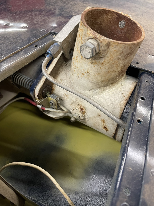 88133722-DCCC-42FA-B373-6824739C5FC0