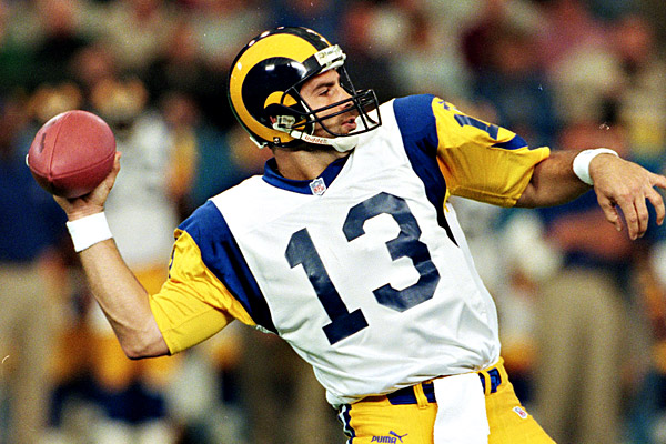 [Immagine: Kurt-Warner.jpg]