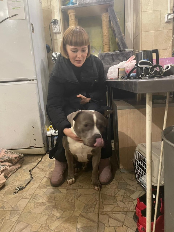 EBE6C0FC-6F30-49B5-8486-34C4A395FF30