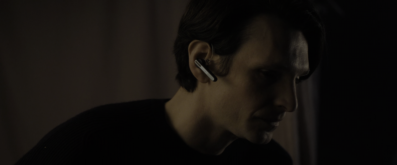 vlcsnap-2025-01-18-11h44m53s001