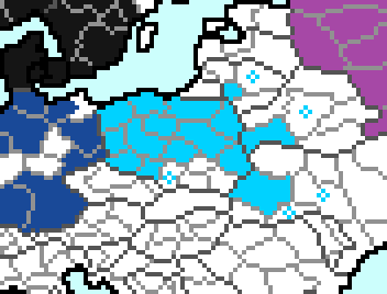 IOT-Polska-exp2.png