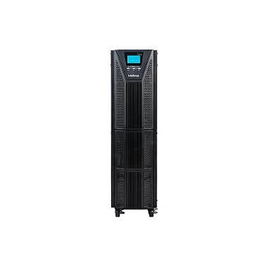 Nobreak Intelbras DNB 10kVA em modo torre