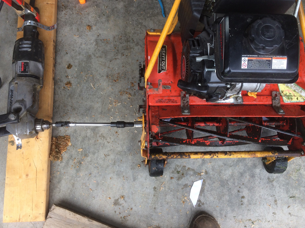 4BADBE71-1707-43B7-ACD9-826659F101DE