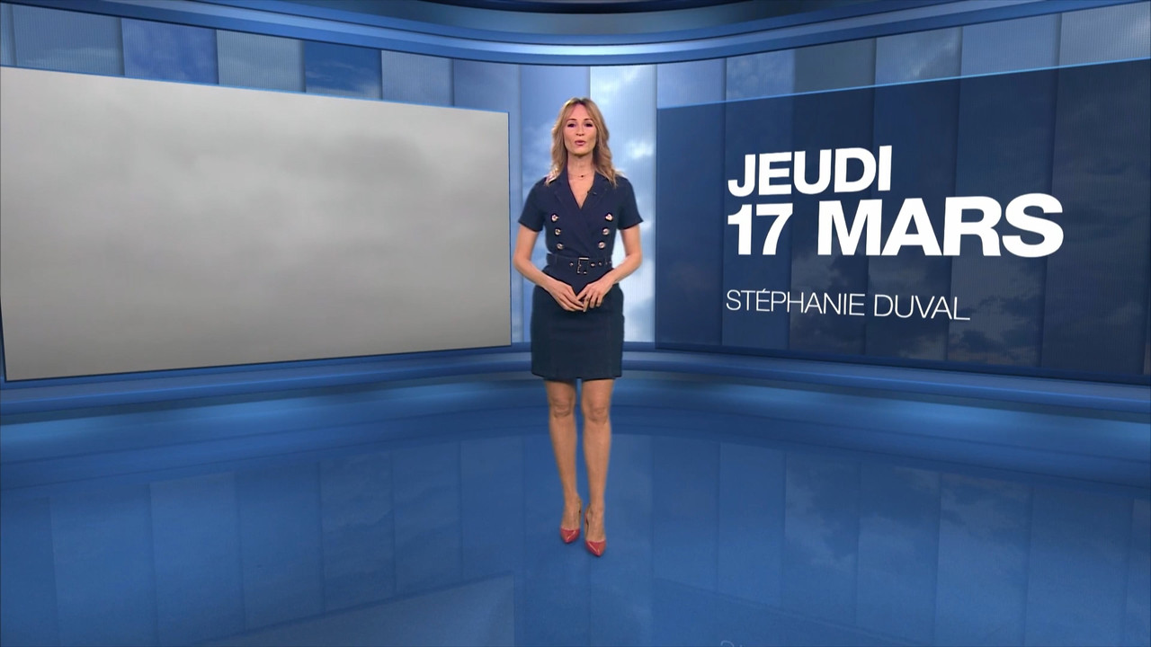 2022-03-17_20_10_M6Suisse_Meteo.mp4_snapshot_14.21.599