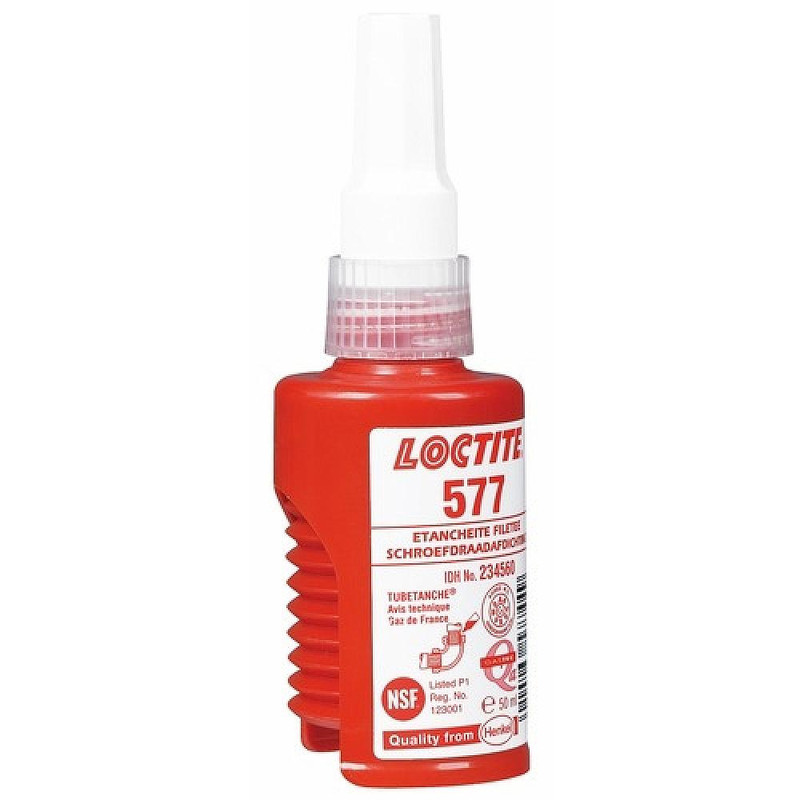 Loctite étanch 30 10 2016