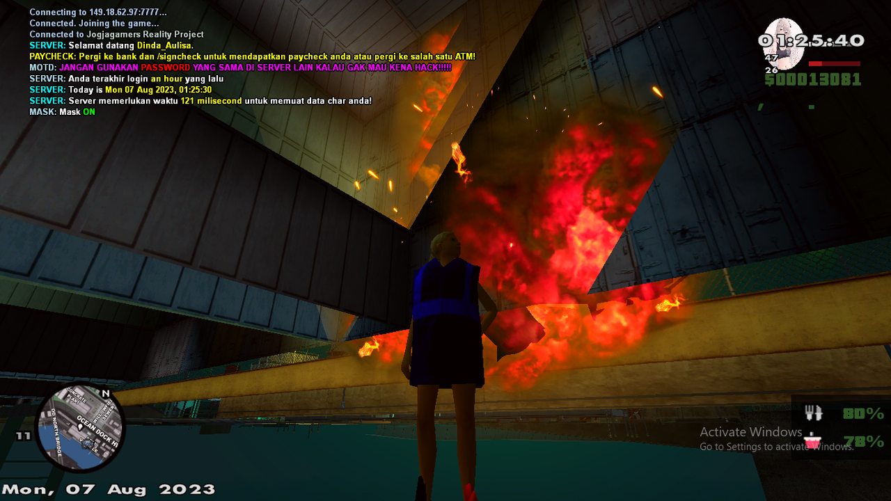 Screenshot-550.png