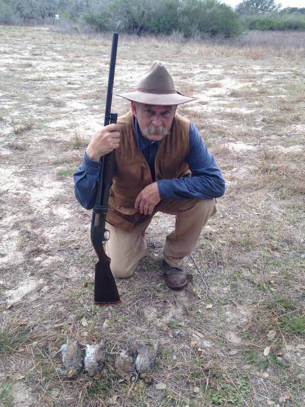 32F1E292-5FDD-4BD5-85F1-504176F18FE6