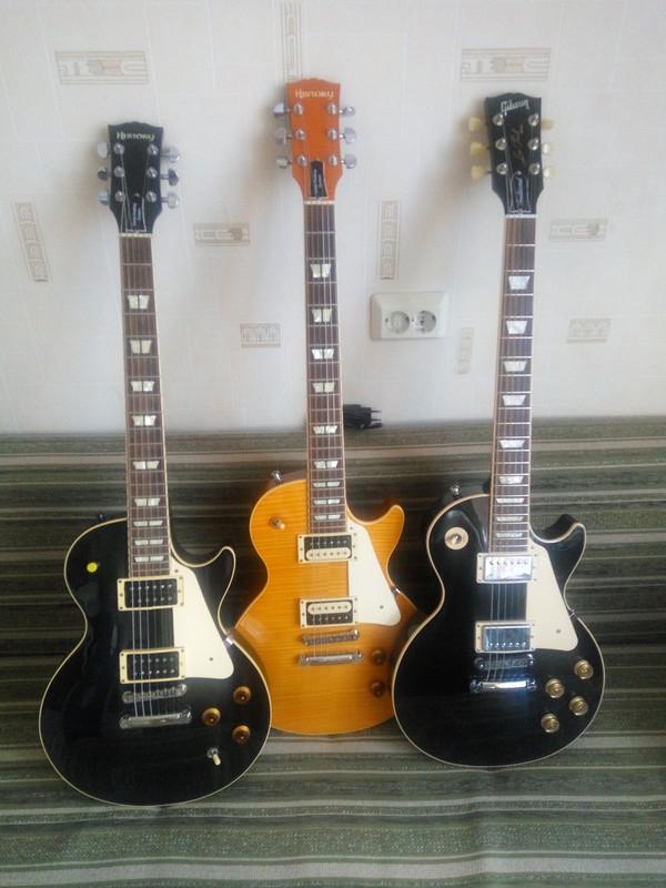 IMG_2016-04-24_130232