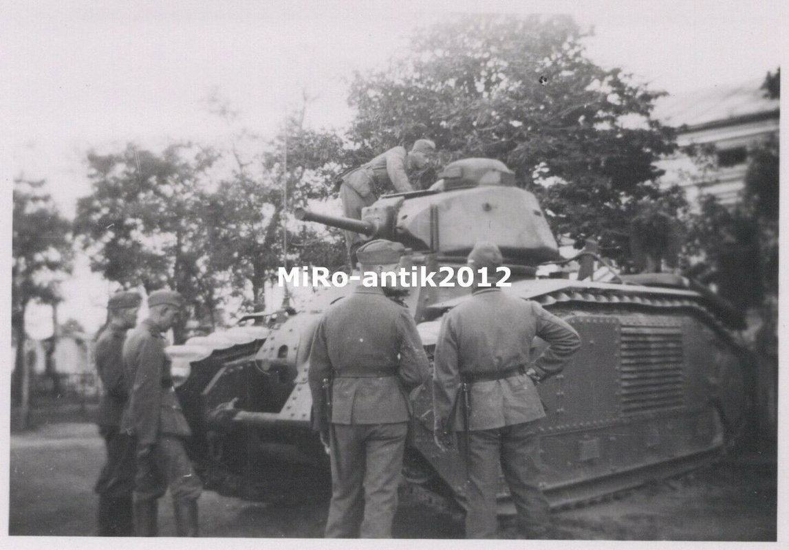 9ECB65E2-D136-4B03-8F24-7520B4519692