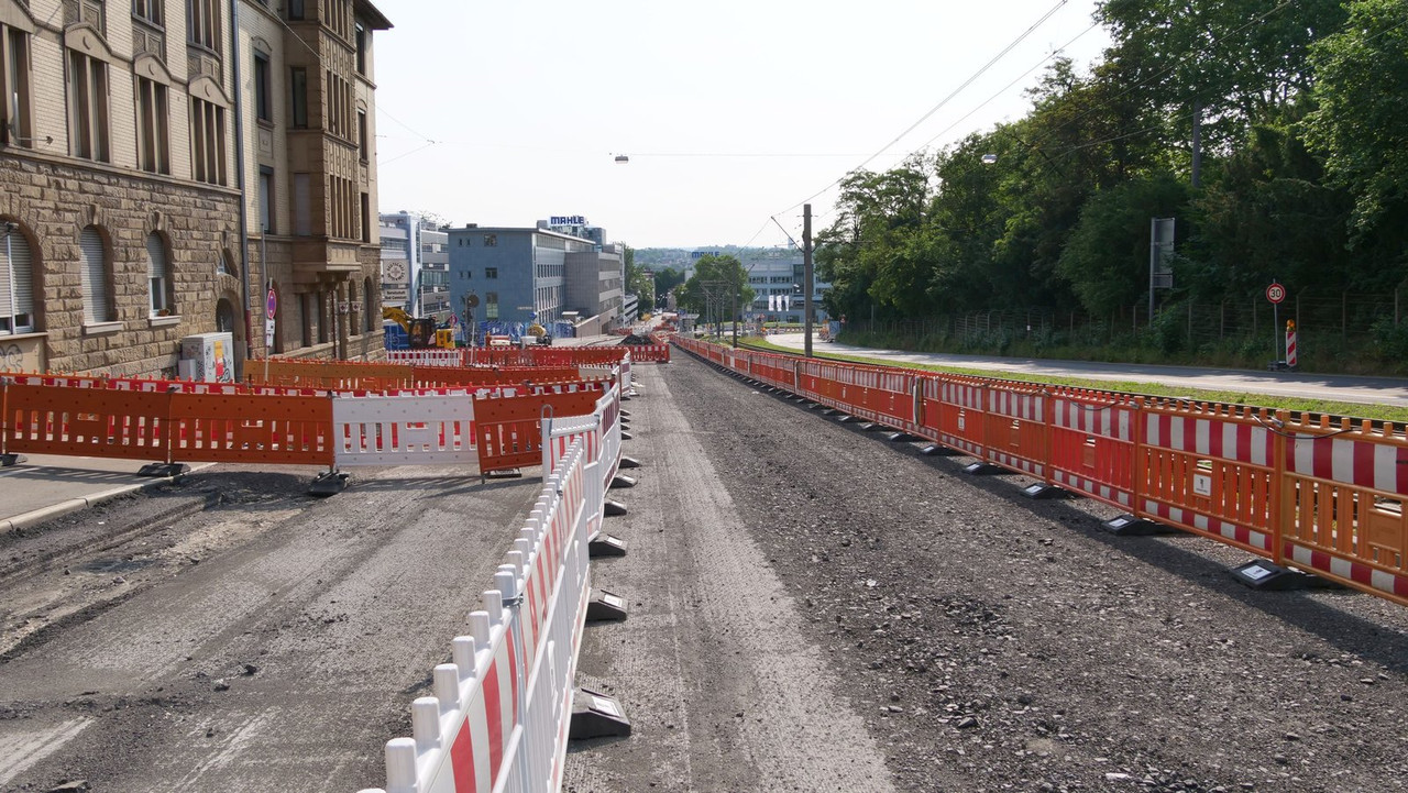 [Bild: 090625-085824-1b.jpg]
