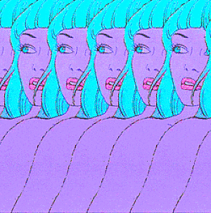 psych-girl.gif
