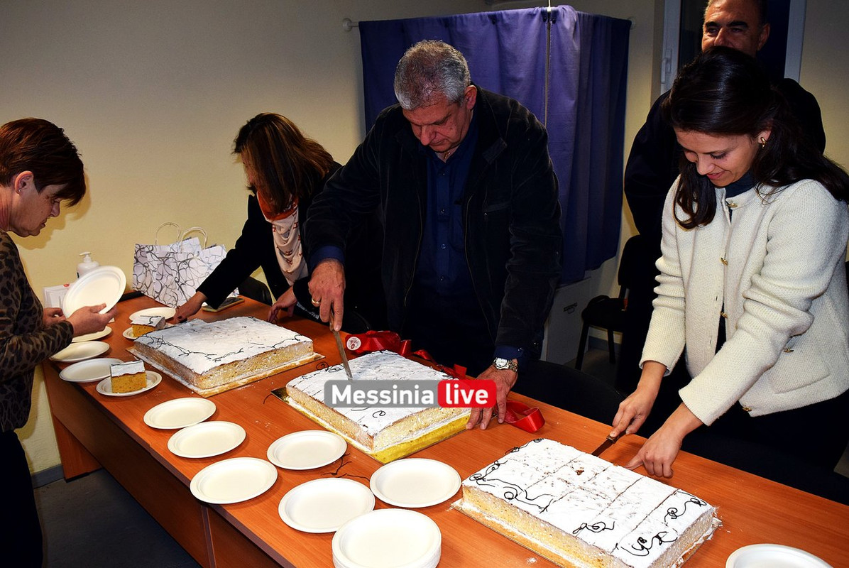 ΕΡΓΑΤΙΚΟ ΠΙΤΕΣDSC_0980