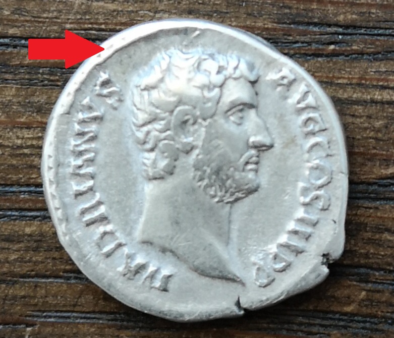 denarius aureus denarius aureus