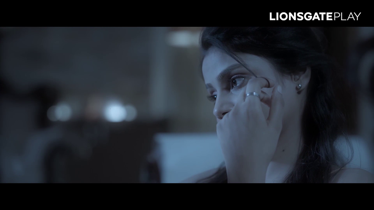 vlcsnap 2026 02 08 10h53m53s648