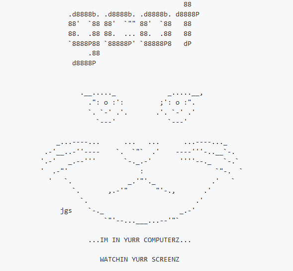 screenshot-4368.png