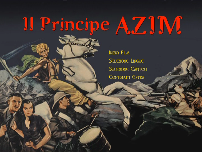 vlcsnap-2019-04-07-07h27m17s918