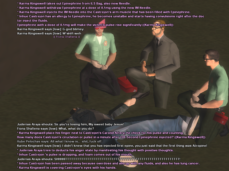 333.png