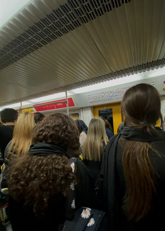 ۲۰۲۲۱۰۲۴_۱۸۰۹۱۹