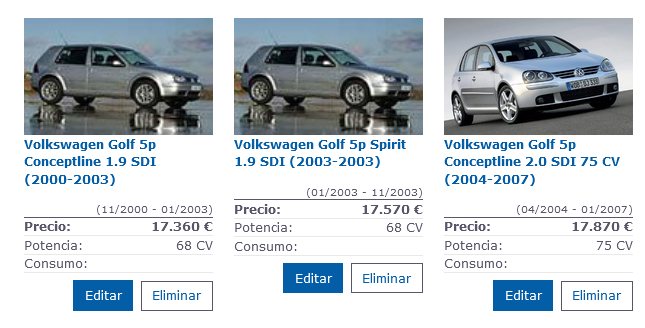 Screenshot-2025-04-22-at-15-04-15-Volkswagen-Golf-1-5-TSI-85-k-W-115-CV-2024-Precio-y-ficha-t-cni.png