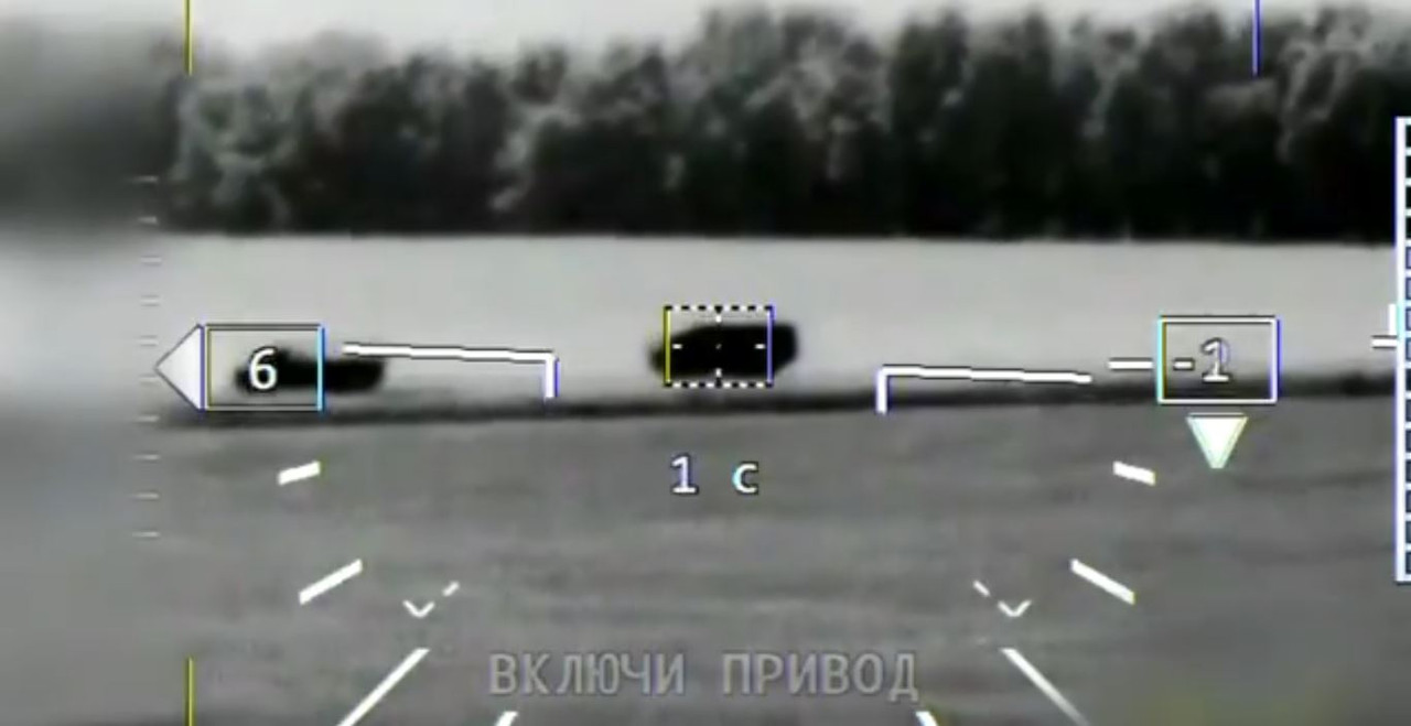 jjfn323.jpg