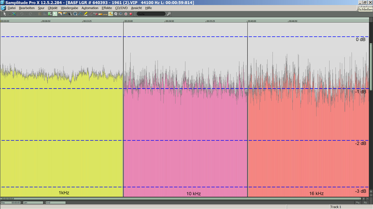 BASF_LGR_640393_1961_(2)