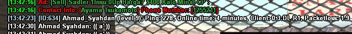 Screenshot-833.png