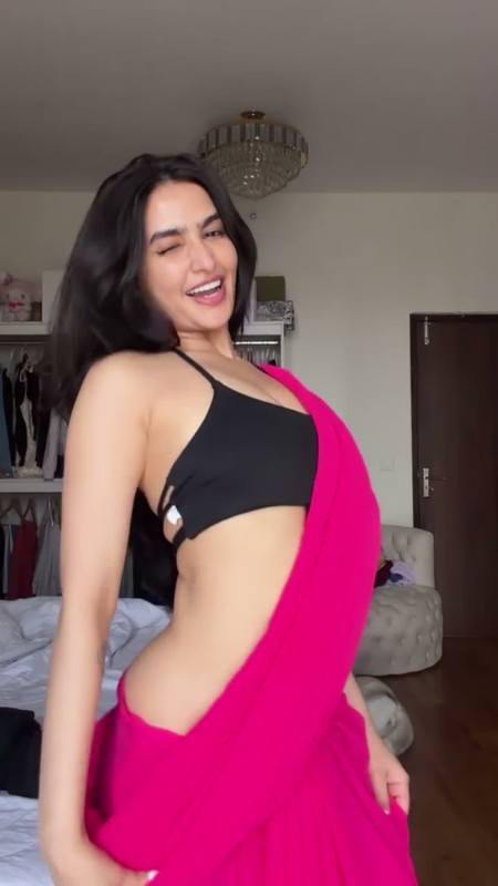 IMG 20260312 131023 058