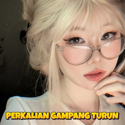 KAYU43 ♪ Evaluasi Performa Keuangan Demi Menjamin Keuntungan Usaha Kontinu-silver