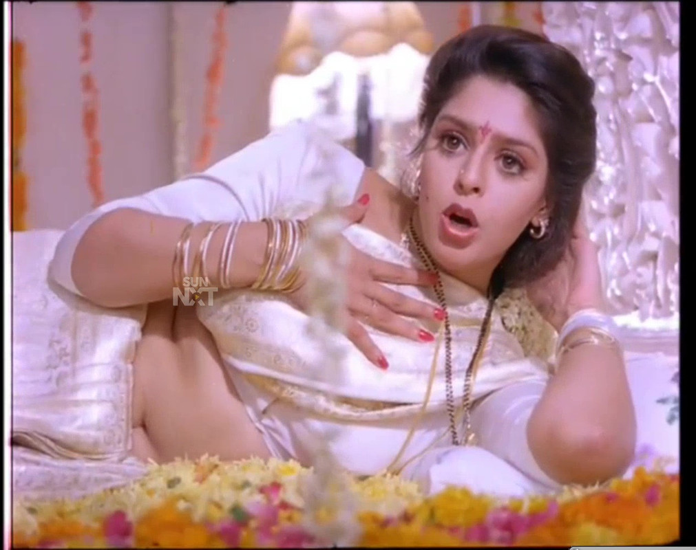 vlcsnap-2021-03-04-11h01m33s106