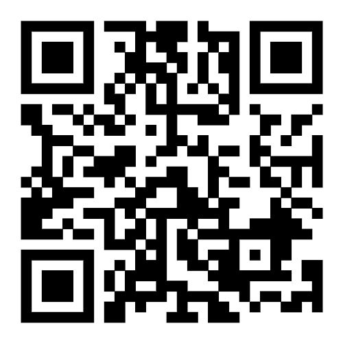 f8a8a443-6a31-4acb-820d-bbdd34d62bd7