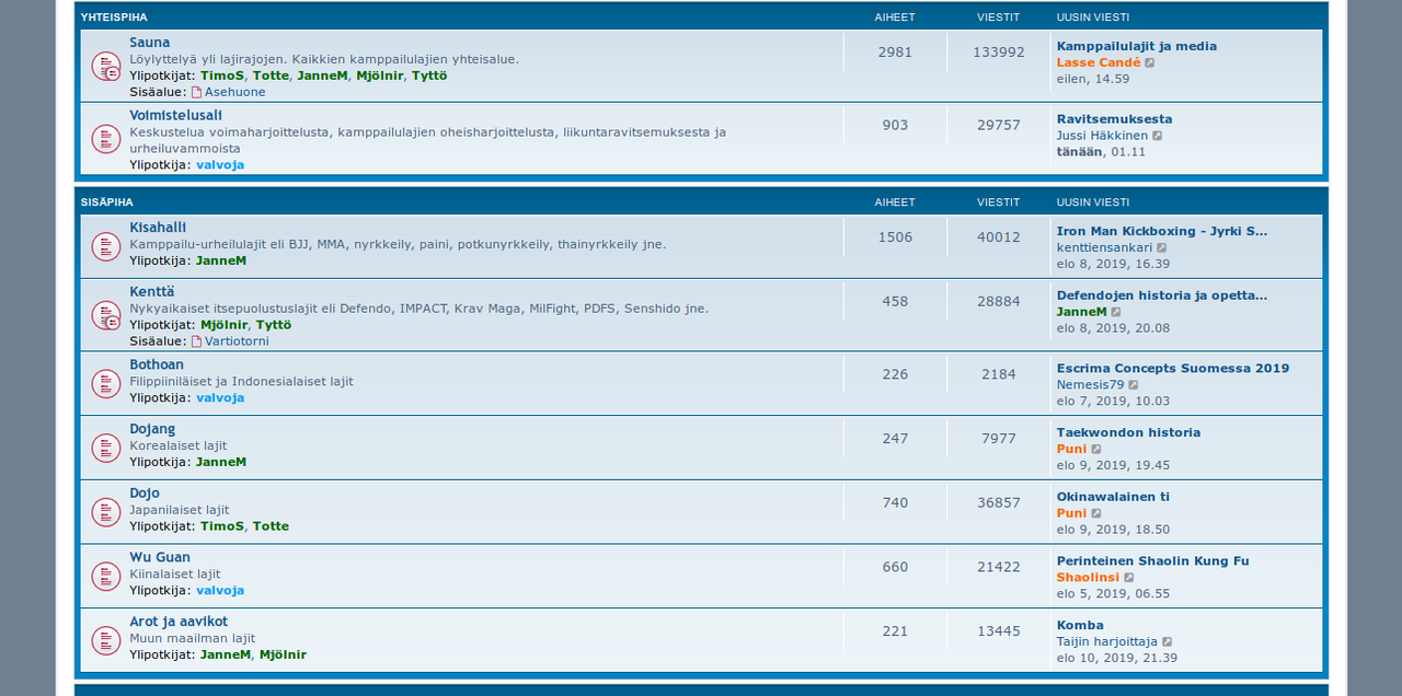 Screenshot_2019-08-12 Keskustelujen etusivu(2)