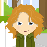 account_id_1000061_yome