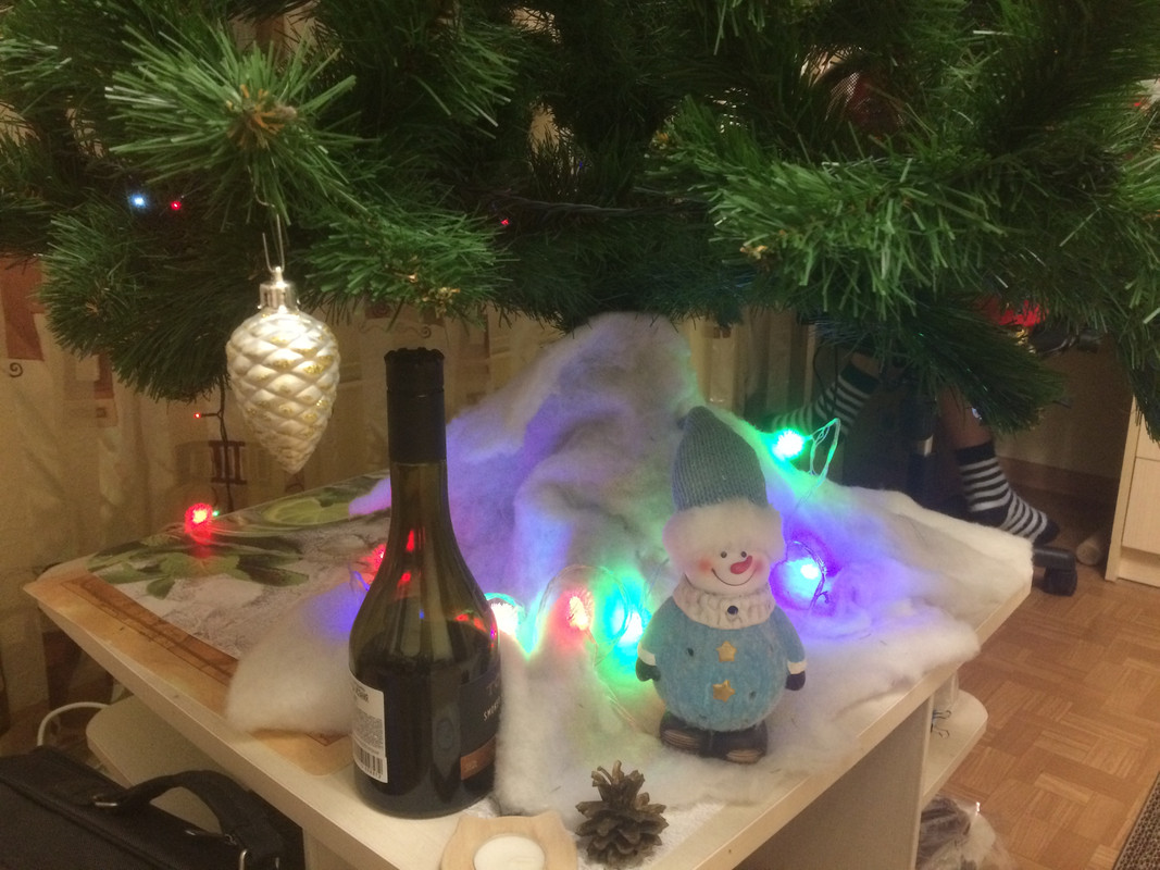 3425E220-0EAE-49BC-8DB6-94D51EB9EEFF