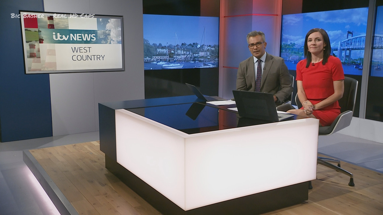 05.20 - 18.00.00 - ITV News West Country. Breaking news and current s....ts_snapshot_22.30.471