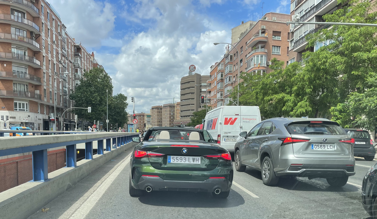 5653-F3-DB-C6-B0-4-FF7-8-EB4-AF6-A4-C005-BDD.jpg