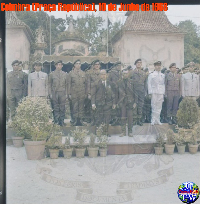 PT-AHM-FE-CAVE-CFE-A26-0733-055-dissemination