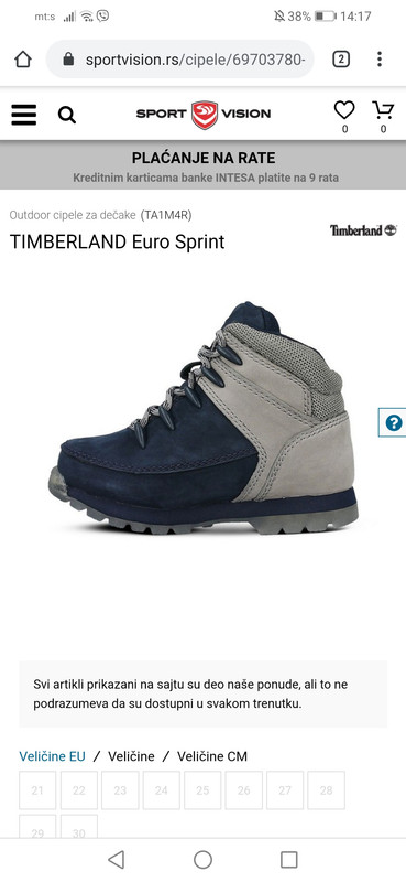 Screenshot_20201109_141724_com.android.chrome