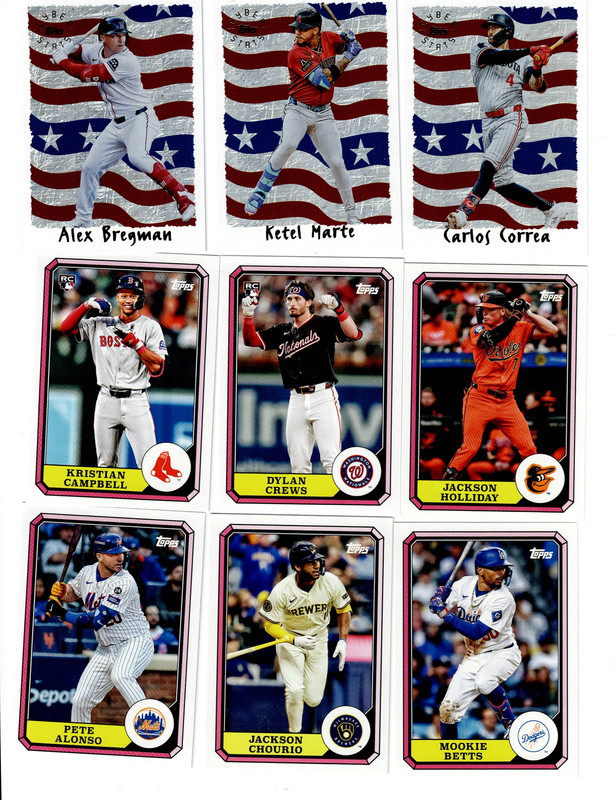 Scan2026 01 25 112821