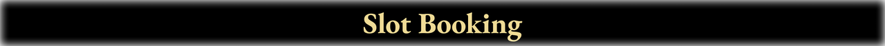slotbook.png